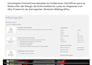 write, edit, and format academic papers, essays, articles